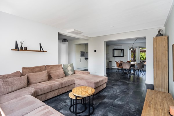 Medium property photo - Slotstraat 28, 4153 VB Beesd
